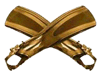 Орден Золотых Склеенных Ласт